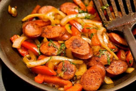 mutfaktaki-gizli-tehlike:-milyonlarca-zehir-iceriyor!-vucuda-verdigi-zarar-inanilmaz