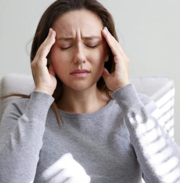 kadinlarda-2-kat-daha-fazla-goruluyor,-cunku…