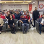 baroda-100’e-yakin-stajyer-avukata-ilk-staj-dersi-verildi