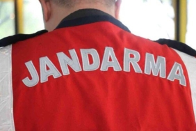 hakkinda-28-yil-hapis-cezasi-bulunan-sahis-yakalandi