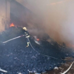 gaziantep’te-tekstil-fabrikasinda-cikan-yangin-kontrol-altina-alindi