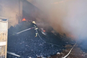 gaziantep’te-tekstil-fabrikasinda-cikan-yangin-kontrol-altina-alindi