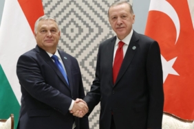 erdogan,-macaristan-basbakani-orban’la-gorustu