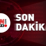 son-dakika…-kremlin'den-flas-herson-aciklamasi