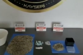 kayseri'de-son-5-gunluk-uyusturucu-operasyonunda-66-gozalti