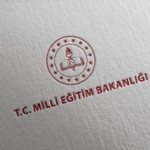 meb’den-‘ogretmenlik-kariyer-basamaklari-sinavi’-hakkindaki-iddialarla-ilgili-suc-duyurusu