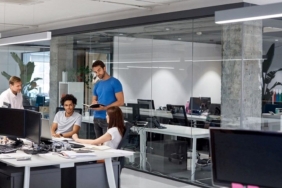 belcika’da-4-gun-calisma-basliyor