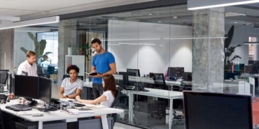 belcika’da-4-gun-calisma-basliyor