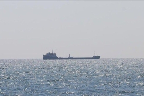 bm-yetkilileri-ile-rusya-heyeti,-tahil-ve-gubre-sevkiyatini-gorustu