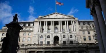 ingiltere’de-enflasyonun-bu-kis-zirveyi-gormesi-bekleniyor