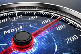 avrupa’da-2-haneden-biri,-turkiye’de-4-haneden-biri-fiber-internete-erisebiliyor