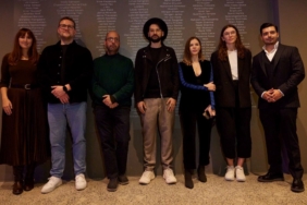 sanat-teknolojisi-platformu,-dunyaca-unlu-dijital-sanatcilarin-eserleri-turkiye’ye-getirdi!