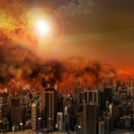 felaket-kapida:-dunya-9-yil-icinde-kuresel-isinma-esigini-gecebilir