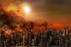 felaket-kapida:-dunya-9-yil-icinde-kuresel-isinma-esigini-gecebilir