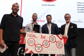 gercek-zamanli-musteri-deneyimini-iyilestiren-oriient-yilin-girisimcisi-secildi