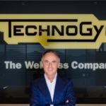 yesil-ekonominin-evrimi:-wellness