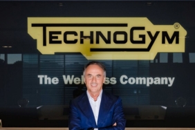 yesil-ekonominin-evrimi:-wellness