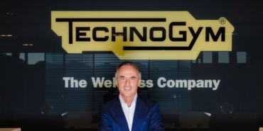 yesil-ekonominin-evrimi:-wellness