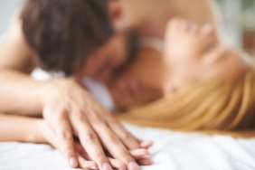 acik-acik-anlatti:-sevistikten-sonra…