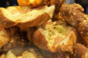 sagliginizin-bas-dusmani:-sofralarinizdan-uzak-tutun!-kanser-riskini-artiriyor