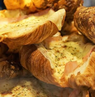 sagliginizin-bas-dusmani:-sofralarinizdan-uzak-tutun!-kanser-riskini-artiriyor