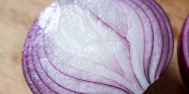 soganlar-havayi-temizler-mi?-sogan-tedavisi-ise-yariyor-mu?