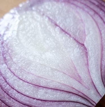 soganlar-havayi-temizler-mi?-sogan-tedavisi-ise-yariyor-mu?