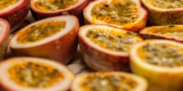 mutluluk-hormonu-salgilar,-dogal-sakinlestirici-ve-agri-kesicidir…-carkifelek-meyvesi-nedir,-faydalari-nelerdir?