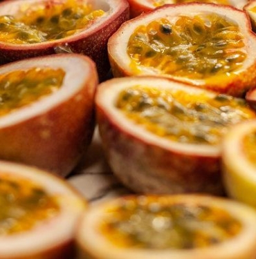 mutluluk-hormonu-salgilar,-dogal-sakinlestirici-ve-agri-kesicidir…-carkifelek-meyvesi-nedir,-faydalari-nelerdir?