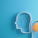 tumdengelim-nedir,-nasil-tanimlanir?-tumdengelim-ornekleri-nelerdir?