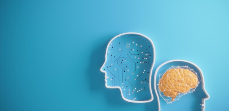 Tümdengelim Nedir, Nasıl Tanımlanır? Tümdengelim Örnekleri Nelerdir?