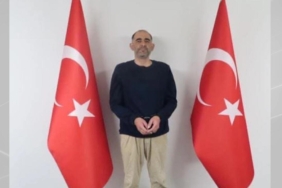 son-dakika:-mit'ten-sinir-otesi-operasyon!-feto-mensubu-ugur-demirok-turkiye'ye-getirildi