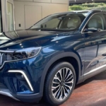 son-dakika:-togg'dan-on-siparis-aciklamasi!