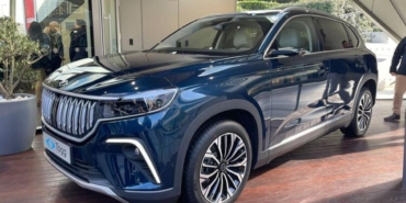 son-dakika:-togg'dan-on-siparis-aciklamasi!