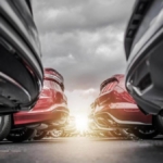 arac-alacaklar-dikkat:-gozler-matrah-duzenlemesinde!-iste-fiyatlara-yansiyacak-indirim