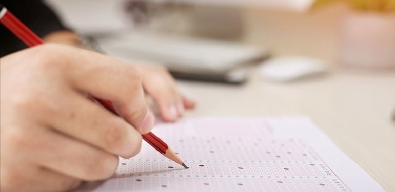 KPSS DHBT sınavı ne zaman yapılacak? (2022 ÖSYM KPSS sınav takvimi)