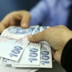 kyk-burs-basvurusu-ne-zaman-baslayacak?-(2022-2023-gsb-kyk-burs-basvuru-tarihleri)