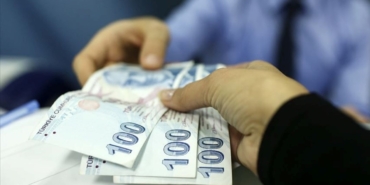 kyk-burs-basvurusu-ne-zaman-baslayacak?-(2022-2023-gsb-kyk-burs-basvuru-tarihleri)