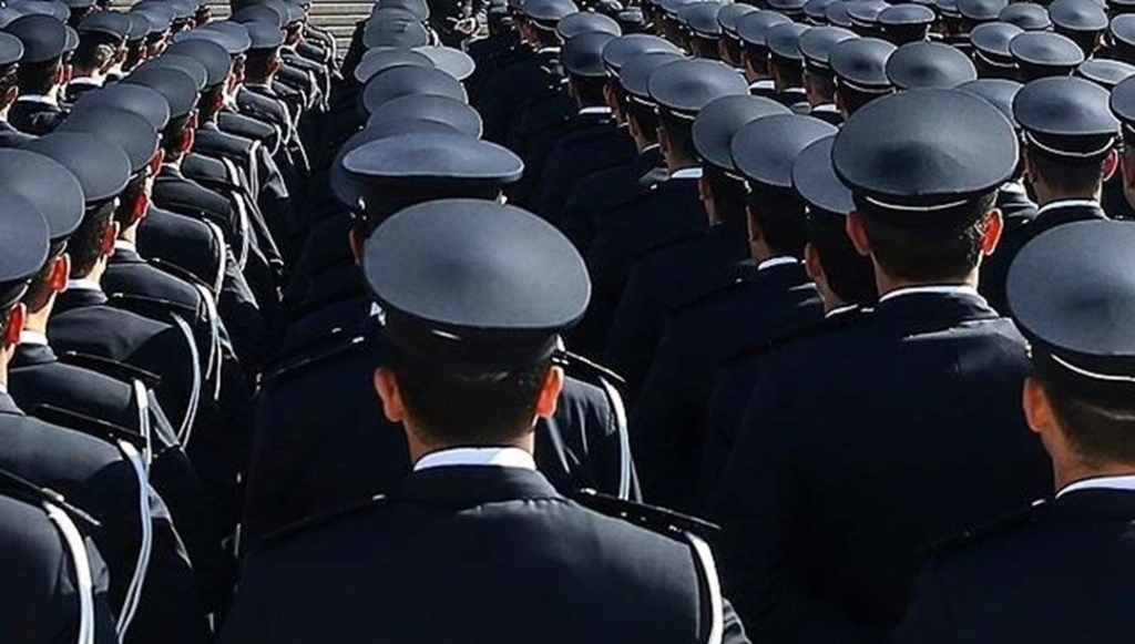 polis-meslek-egitim-merkezleri’ne-13-bin-ogrenci-alinacak