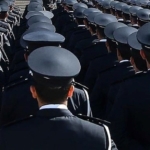 polis-meslek-egitim-merkezleri’ne-13-bin-ogrenci-alinacak