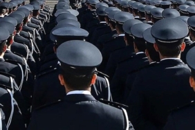 polis-meslek-egitim-merkezleri’ne-13-bin-ogrenci-alinacak