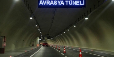 avrasya-tuneli’nden-yeni-gecis-rekoru