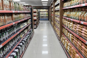 tarim-kredi-kooperatif-market-yeni-indirimli-urunler-listesi-belli-oldu-(13-15-kasim-guncel-indirimli-urunler-katalogu)