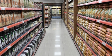 tarim-kredi-kooperatif-market-yeni-indirimli-urunler-listesi-belli-oldu-(13-15-kasim-guncel-indirimli-urunler-katalogu)