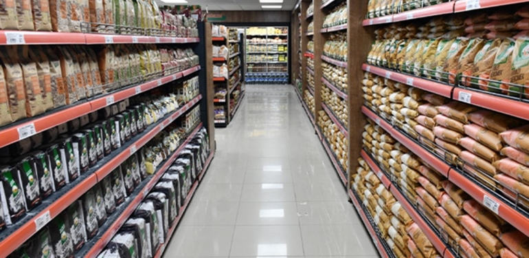 Tarım Kredi Kooperatif Market yeni indirimli ürünler listesi belli oldu (13-15 Kasım güncel indirimli ürünler kataloğu)