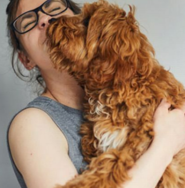 hayvanseverler-dikkat!-uzmanlar-olumcul-enfeksiyon-hakkinda-uyariyor