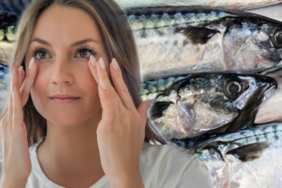 uzmanlar-uyariyor!-omega-3-kaynagi-korluge-neden-olabilir