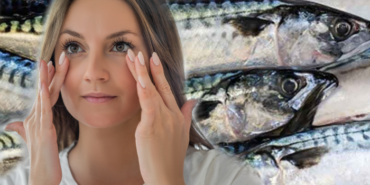 uzmanlar-uyariyor!-omega-3-kaynagi-korluge-neden-olabilir