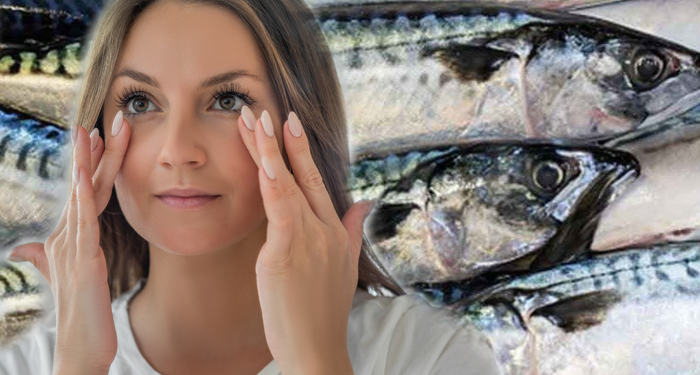 uzmanlar-uyariyor!-omega-3-kaynagi-korluge-neden-olabilir