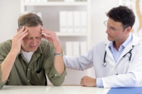 koronavirus-sonrasi-unutkanlik-ortaya-cikti!-hastalarin-yuzde-20’si…